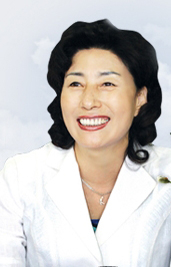 수성대, 올 등록금 동결