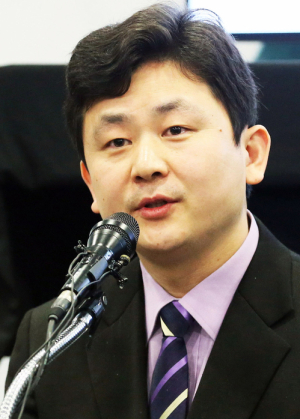 반크 “한국 바로 알리기 ‘수비→공격’ 전환”