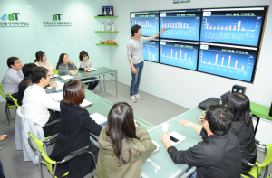 올 농수산물 사이버거래 ‘2조 육박’