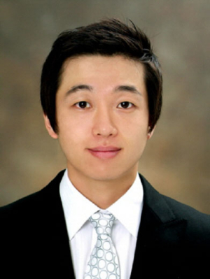 <기고> 원자력과 상생하는 경북의 미래