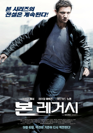 한국, 할리우드 촬영지로 ‘우뚝’