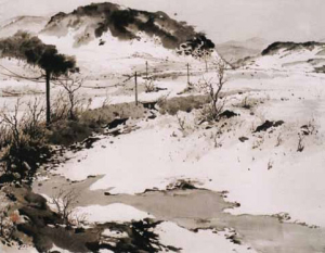 “코끝 찡한 ‘고향의 정’ 느껴보세요”