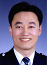 ‘법질서 바로 선 건강한 홍익치안’