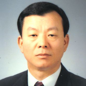 김덕한 안동경찰서장 취임
