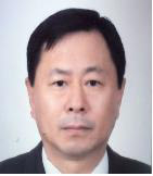 박달서 예천경찰서장 취임