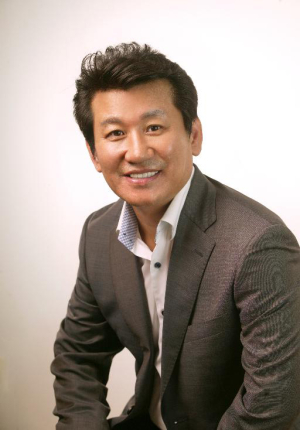 ‘포항시장 도전’ 이창균 씨, 25일 출판기념회