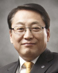 노석균 영남대 총장, ‘카이스트 자랑스런 동문상’