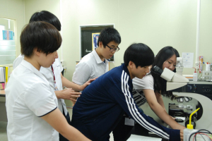 포항시, ‘기업 맞춤형 인력양성’ 나섰다