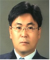 김청수 문경경찰서장 취임
