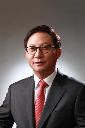 “고향 울진 업그레이드 시킬것”