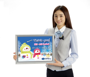 ‘Thank you! 환전-송금 페스티벌’