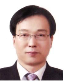 “생산자 인정 소비자가 신뢰하는 농정구현”