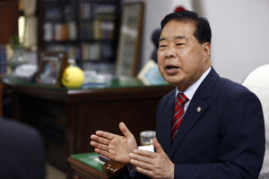 “기업 유치ㆍ일자리 창출…농촌경제 부활을”