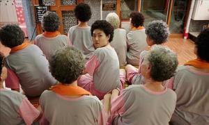 설 연휴 극장가 ‘흥행 경쟁’ 예고