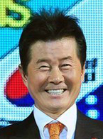 비-태진아,  듀엣 무대 ‘눈길’