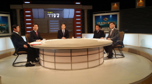 ‘경북도 동남권 출장소 설치’ 공론화