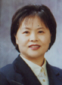 ‘명절 증후군’ 이렇게 벗어나자