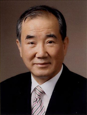 조류인플루엔자 확산방지에 장단기 대책으로