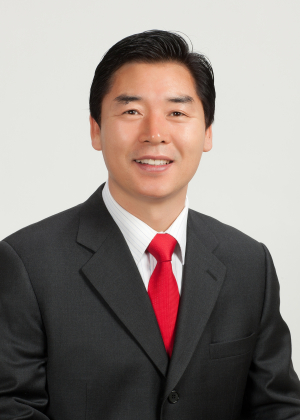 “경북의 심장 다시 뛰게 하겠다”