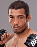 UFC ‘폭군’ 아우두, 타이틀 6차 방어 성공