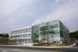 철강산업 중기 지원 ‘박차’