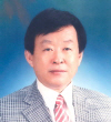 “육상진흥센터 책임소재 밝혀야”