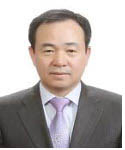이재홍 농협 성주 지부장
