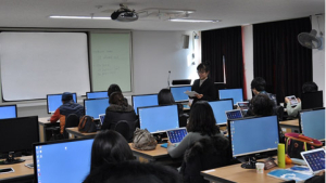 ‘디지털 교과서로 스마트교육’ 준비 이상 무