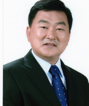 최영섭 영주발전연구소장, 새누리당 부대변인 임명