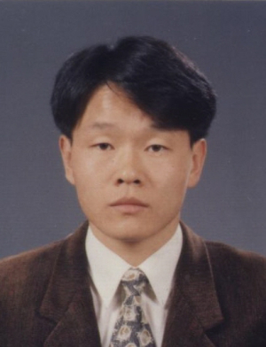 <기고> 원자력발전과 국민행복