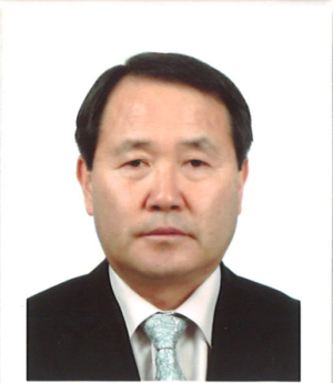 김도섭 봉화군청 과장 명퇴신청 ‘눈길’