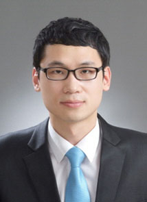 <기고> 1년째 허가만 기다리고 있는 월성 1호기