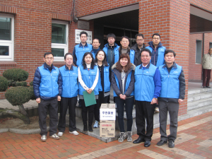 원산지관리사 자격 취득 교육