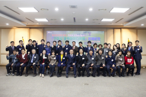 구미시, 명품 행복도시 만들기‘앞장’