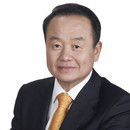 주성영 대구시장 예비후보 ‘현장정책투어’