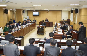 ‘도민의 소리’ 담은 도정 수행해야