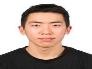 “감사합니다, 한마디” 어렵지 않습니다