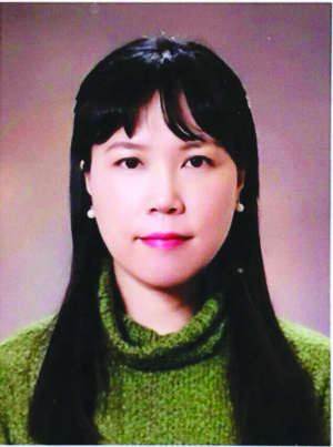 “유아교육 질적 향상위해 연구사 활동”