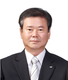 겨울철 잘못된 소각행위를 근절하자