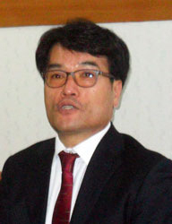 “산업화시대의 교육시스템 혁신시킬것”