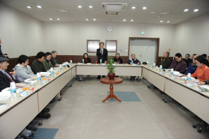 문경시, 10월경 ‘아리랑도시’ 선포