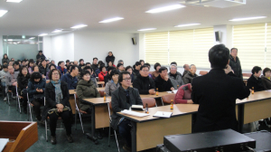‘장한아파트 재건축안’ 변경키로