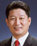 권영진 대구시장 예비후보 “‘사고도시 대구’ 오명 벗겨야”