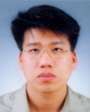 <독자투고> 이제는 효율적인 에너지원을 개발해야할 때