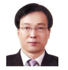 <기고> 농업경영체 등록 및 직불금 신청 ‘한번에’