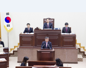 박병훈 도의원 “역동적 입법정책 발굴” 주문