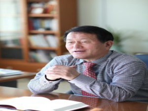 이갑형 영양군수 출마예정자, ‘영양 가는 길’ 출판기념회