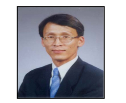 장헌서 대구경북지방병무청장 취임