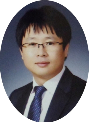 “‘행복한 역사수업’ 어렵지 않아요”