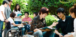 영진전문大,‘존경받는 대학’ 선정